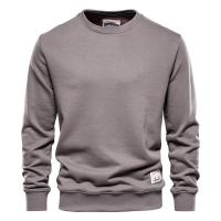 cms/erpbt/backend/web/uploads/erp/collection/images/Men Clothes/HZXUNMAO/EN223791/img_b/EN223791_img_b_2
